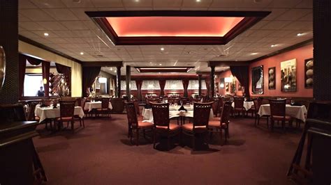 Russell's steakhouse - Sep 25, 2023 · The Occoneechee Steak House (which later became Russell’s Steak House and is … Up in Smoke at Russell’s Steak House – Hillsborough, NC Closed 4/1/2015 due to owner owing more than $90000 in state taxes. 